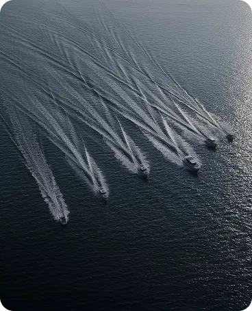 ALL FLEET