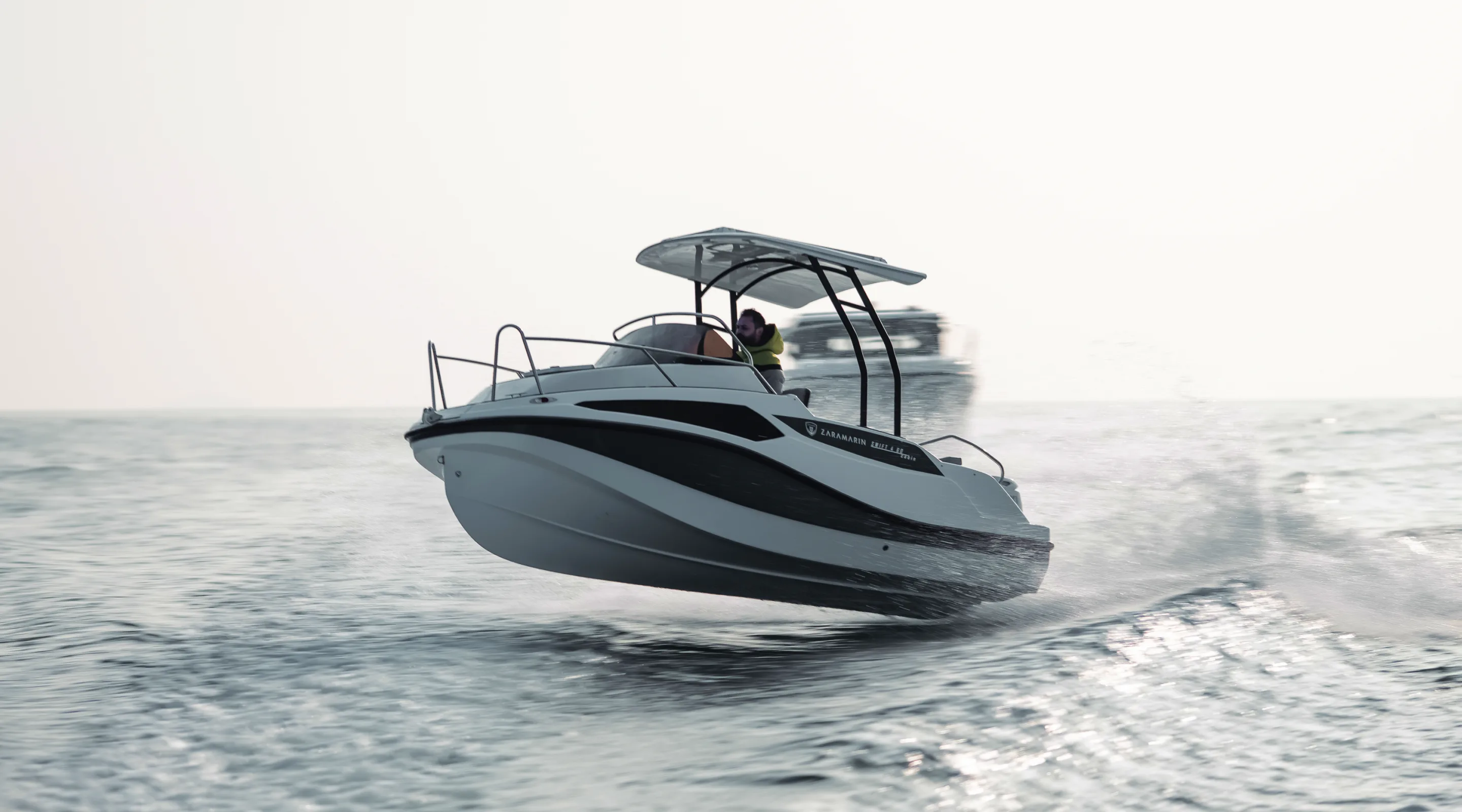 Swift 4.60 Cabin görseli 01